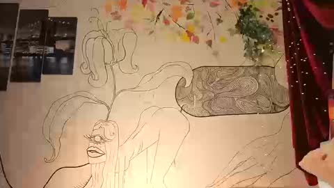 Emi  online show from 16, 1, 2026