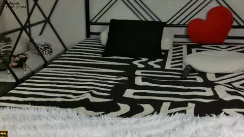 Emiljanna online show from 2, 3, 2025