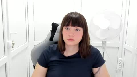 Emmi online show from 6, 7, 2026