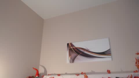 Snapshot of emilly_angel chatting on 1, 1, 2025 Emily online show from 1, 1, 2025