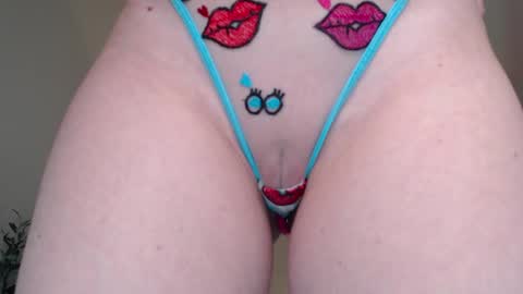 Snapshot of emilly_angel chatting on 21, 2, 2025 Emily online show from 21, 2, 2025