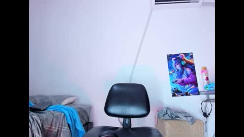 emily online show from 3, 3, 2025