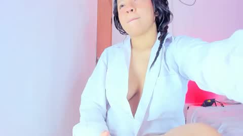 emily online show from 12, 9, 2025