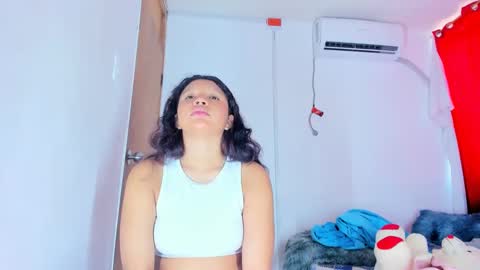 emily online show from 23, 9, 2025