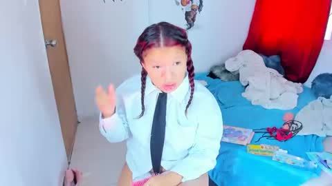 emily online show from 3, 10, 2025