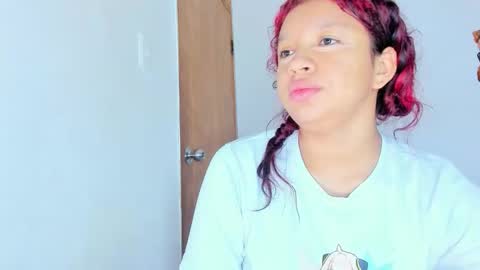 emily online show from 5, 10, 2025