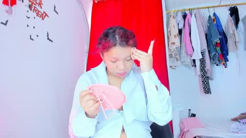 emily online show from 1, 11, 2025