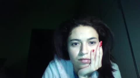 Emilly and Daniel online show from 13, 1, 2025