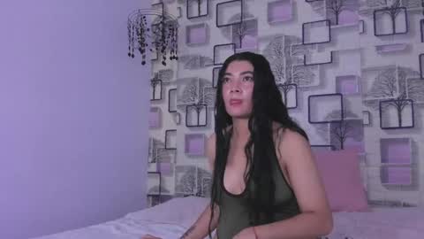 Emilly online show from 14, 5, 2026
