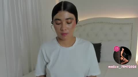 Emilly online show from 8, 8, 2026