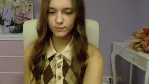 Emilly online show from 10, 1, 2025