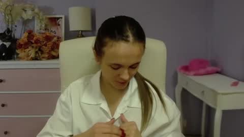 Emilly online show from 20, 1, 2025