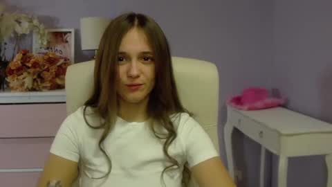 Emilly online show from 24, 1, 2025