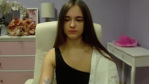 Emilly online show from 29, 1, 2025