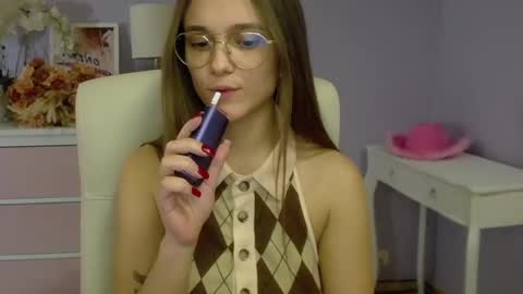 Emilly online show from 11, 2, 2025