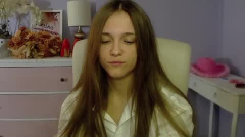 Emilly online show from 7, 3, 2025