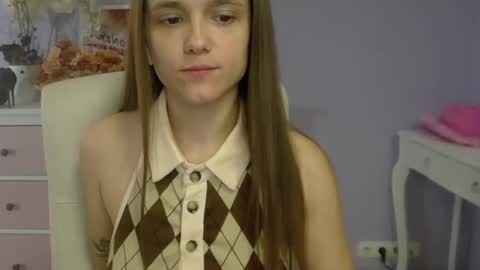 Emilly online show from 12, 3, 2025