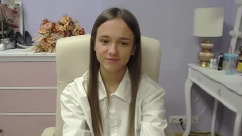 Emilly online show from 20, 11, 2025