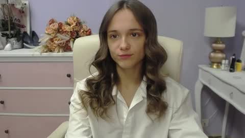 Emilly online show from 24, 11, 2025