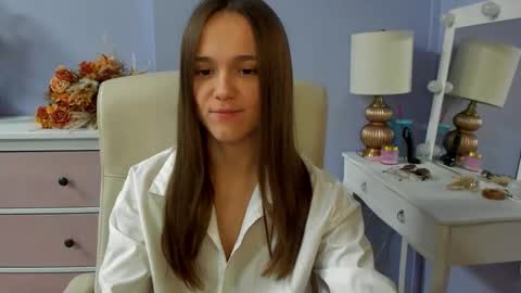 Emilly online show from 28, 2, 2026