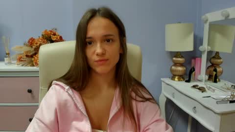 Emilly online show from 18, 4, 2026