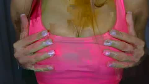 Snapshot of emilly_lust99 chatting on 20, 7, 2026 Emilly online show from 20, 7, 2026