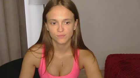 Snapshot of emilly_lust99 chatting on 20, 7, 2026 Emilly online show from 20, 7, 2026