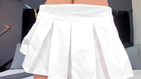 EMILLY online show from 25, 9, 2025