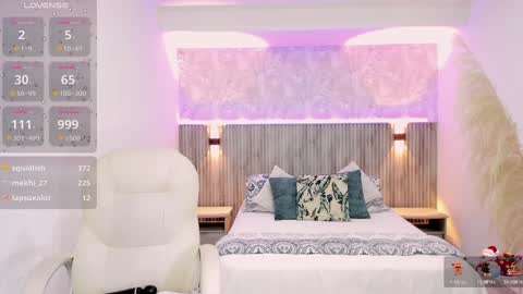 Emily online show from 10, 1, 2025