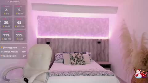 Emily online show from 16, 1, 2025