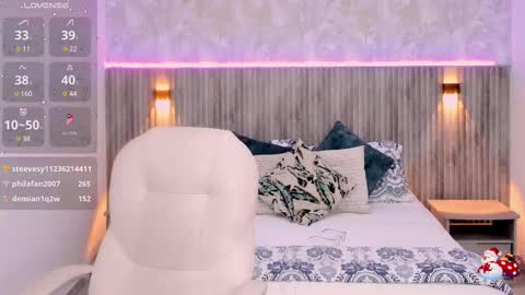 Emily online show from 19, 2, 2025