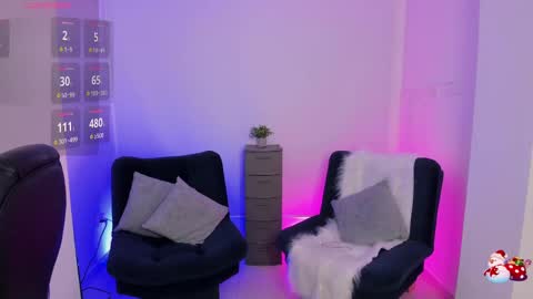 Emily online show from 24, 9, 2025