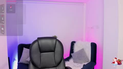 Emily online show from 28, 9, 2025