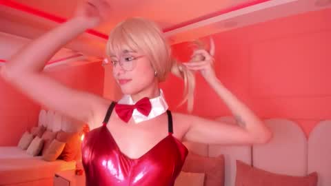 Emilly  online show from 5, 2, 2026