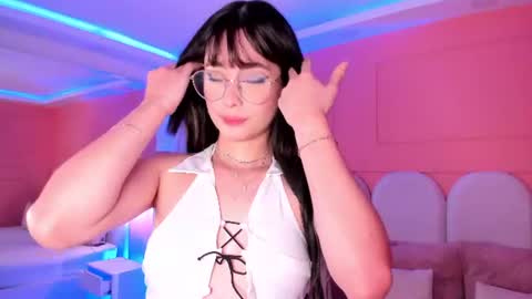 Emilly  online show from 10, 7, 2026