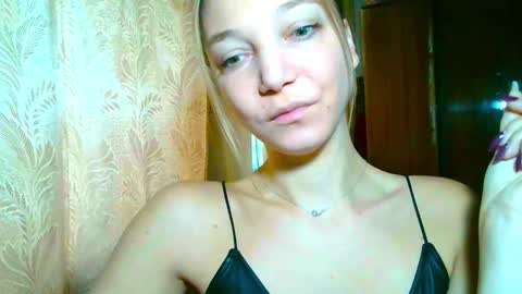 Emilly online show from 26, 11, 2025