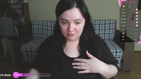 Emily online show from 18, 11, 2025