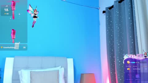 .  . online show from 8, 1, 2025