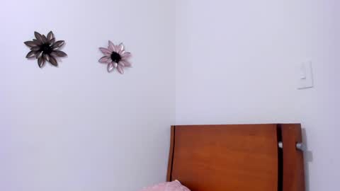 .  . online show from 28, 1, 2025