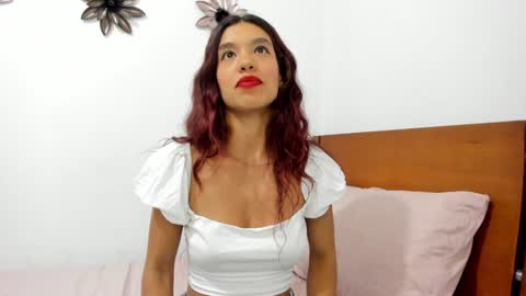 .  . online show from 29, 1, 2025