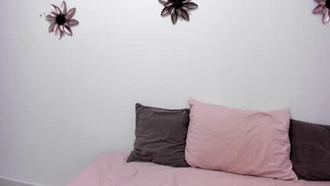 .  . online show from 18, 2, 2025