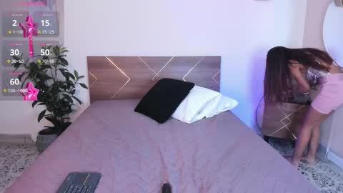 .  . online show from 2, 12, 2025