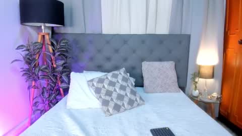 .  . online show from 8, 1, 2026