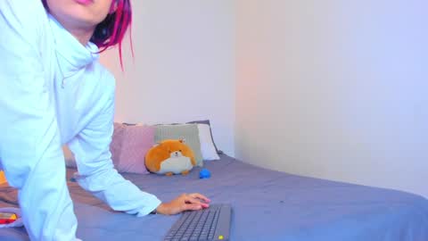 emilly online show from 5, 2, 2025