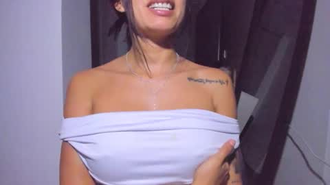 emilly online show from 9, 3, 2026