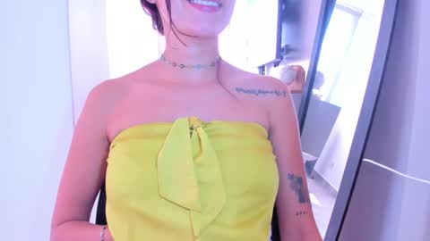 emilly online show from 20, 3, 2026