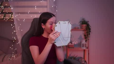 emillywade online show from 14, 1, 2026