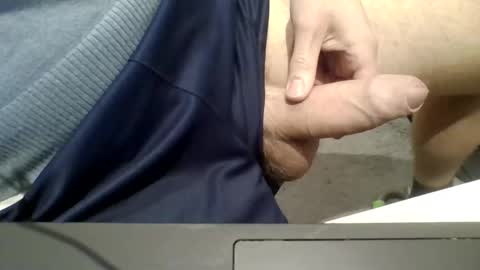 emilmirror online show from 7, 1, 2026