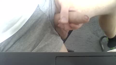 Snapshot of emilmirror chatting on 16, 3, 2026 emilmirror online show from 16, 3, 2026