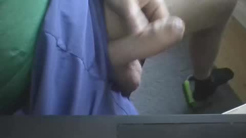 Snapshot of emilmirror chatting on 11, 4, 2026 emilmirror online show from 11, 4, 2026